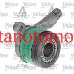 DEBRİYAJ RULMANI HİDROLİK MASTER III 10= 2.3DCI DEBRİYAJ RULMANI HİDROLİK MASTER III 10= 2.3DCI